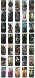 etui-case-do-samsung-galaxy-note-10-plus-wzory-waga-z-opakowaniem-1-kg