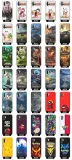 etui-case-do-samsung-galaxy-note-10-plus-wzory-marka-inna