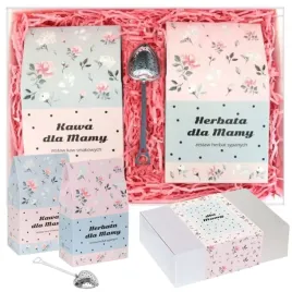 mega-box-prezentowy-na-dzien-matki-kawa-herbata-zaparzacz-metalowy-serce