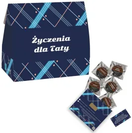 zestaw-prezentowy-z-5-smakami-kaw-aromatyzowanych-na-dzien-ojca-urodziny