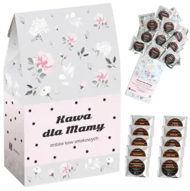 kawa-dla-mamy-zestaw-mix-10-smakow-kaw-aromatyzowanych-mielonych-arabica