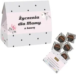 prezent-upominek-dla-mamy-zestaw-mix-5-kaw-smakowych-mielonych-arabica