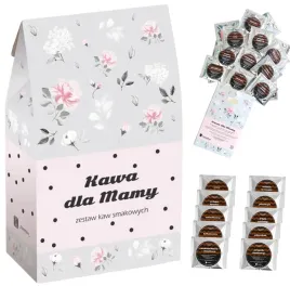 zestaw-kaw-premium-10-smakow-prezent-upominek-na-dzien-matki-dla-tesciowej