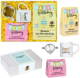 box-urodzinowe-zyczenia-na-20-30-40-50-60-urodziny-dla-kobiety-dziewczyny