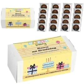 kawa-na-urodziny-zestaw-prezentowy-mix-z-20-smakami-kaw-mielonych-arabica