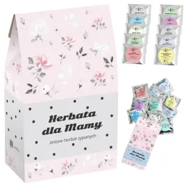 zestaw-mix-10-herbat-sypanych-na-dzien-matki-elegancki-prezent-dla-mamy