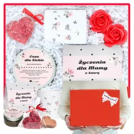 zestaw-box-na-dzien-matki-kawa-smakowa-czekoladowe-serce-kubek-mydlane-roze