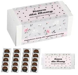 zestaw-mix-20-kaw-smakowych-na-dzien-matki-box-prezent-upominek-dla-mamy