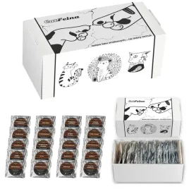 zestaw-kaw-aromatyzowanych-catfeina-mix-20-roznych-smakow-dla-niej-niego