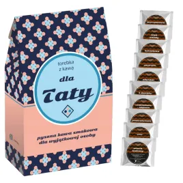 zestaw-kaw-mielonych-arabica-dla-taty-ojca-mix-10-roznych-smakow-po-10g