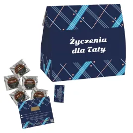 zestaw-kaw-mielonych-w-saszetkach-zyczenia-dla-taty-mini-box-pudelko-5szt