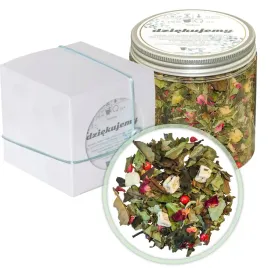 herbata-biala-rozana-60g-na-slub-wesele-komunie-podziekowanie-dla-gosci