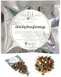 podziekowanie-dla-gosci-na-urodziny-pierwsza-komunie-herbata-biala-50x5g