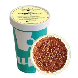 sypana-herbata-rooibos-czerwonokrzew-truskawkowa-slodycz-150g-premium