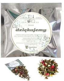 podziekowanie-dla-gosci-na-slub-wesele-komunie-herbata-biala-50szt-x-5g