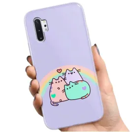 etui-do-samsung-note-10-plus-wzory-bestseller