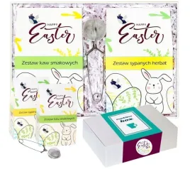 box-happy-easter-zestaw-kaw-i-herbat-smakowych-premium-prezent-na-wielkanoc
