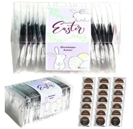zestaw-kaw-aromatyzowanych-happy-easter-mix-21-smakow-prezent-na-zajaczka