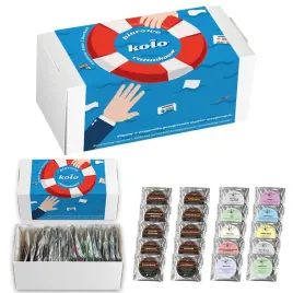 zestaw-mix-20-roznych-smakow-kaw-i-herbat-premium-biurowe-kolo-ratunkowe