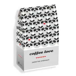 prezent-upominek-na-urodziny-coffee-love-zestaw-box-10-kaw-deserowych