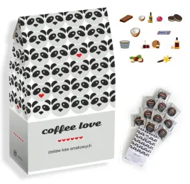 prezent-upominek-na-urodziny-milosny-zestaw-kaw-smakowych-coffee-love