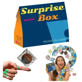 surprise-box-zestaw-mix-5-losowych-smakow-kaw-premium-w-saszetkach-po-10g