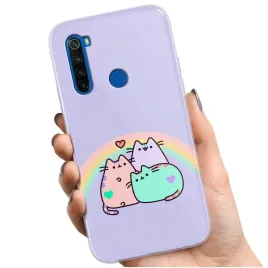 etui-do-xiaomi-redmi-note-8t-wzory-bestseller