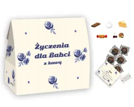 zestaw-prezentowy-dla-babci-mix-5-smakow-kaw-mielonych-w-saszetkach