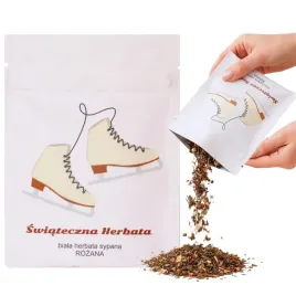 herbata-biala-rozana-swiateczna-zimowa-mieszanka-prezent-na-gwiazdke-swieta