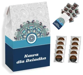 prezent-dla-dziadka-zestaw-mix-10-smakow-kaw-delikatesowych-premium