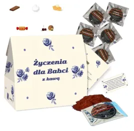 prezent-upominek-dla-babci-kawa-mielona-smakowa-aromatyzowana-zestaw