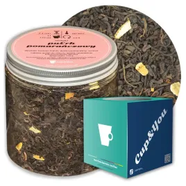 herbata-czerwona-pu-erh-pomaranczowy-o-smaku-pomaranczowym-premium-cupandyou