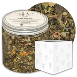 herbata-biala-sypana-zdrowie-o-tropikalnym-smaku-noni-premium-cupandyou