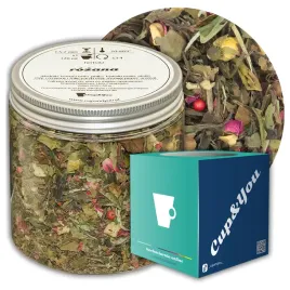 herbata-biala-sypana-rozana-o-smaku-rozanym-z-nuta-malin-premium-cupandyou