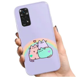etui-do-xiaomi-redmi-note-11-4g-11s-4g-wzory