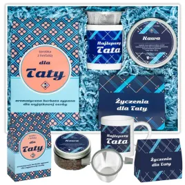 duzy-zestaw-kosz-prezentowy-premium-personalizowany-upominek-na-dzien-ojca
