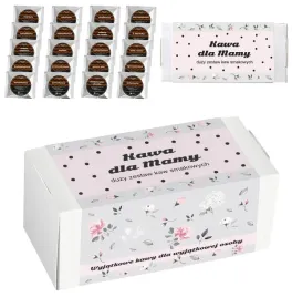 prezent-upominek-na-dzien-matki-zestaw-kaw-premium-20-smakow-dla-tesciowej