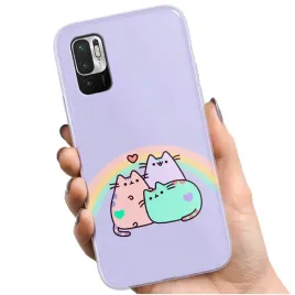 etui-do-xiaomi-redmi-note-10-5g-wzory-bestseller