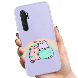 etui-do-xiaomi-mi-note-10-lite-wzory-bestseller