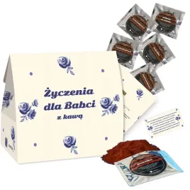 zestaw-kaw-aromatyzowanych-premium-5-smakow-prezent-upominek-dla-babci