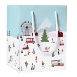 duza-swiateczna-kolorowa-torba-prezentowa-christmas-market-na-upominek
