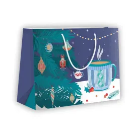 duza-kolorowa-elegancka-swiateczna-torba-prezentowa-holiday-wonderland
