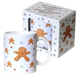 swiateczny-kubek-z-kolorowym-nadrukiem-w-pierniczki-prezent-dla-taty-300ml