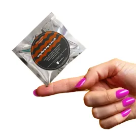 saszetki-z-kawa-smakowa-aromatyzowana-podarunek-dla-klientow-pracownikow