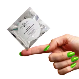 personalizowane-saszetki-z-herbata-idealny-upominek-na-konferencje-targi