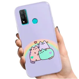 etui-do-huawei-p-smart-2020-wzory-bestseller