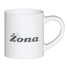 wyjatkowy-kubek-dla-zony-prezent-upominek-podarunek-na-wesele-slub-250ml