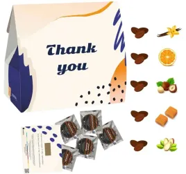 zestaw-kaw-thank-you-dla-nauczyciela-5-roznych-smakow-prezent-upominek