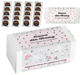 zestaw-20-kaw-smakowych-dla-mamy-tesciowej-upominek-gift-na-kazda-okazje