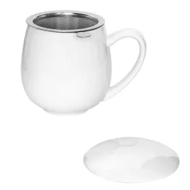 blyszczacy-elegancki-bialy-zestaw-350ml-dla-kierownika-szefa-super-podarek